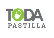 Todapastilla