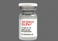 abciximab