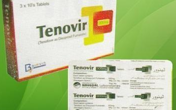 adenovir