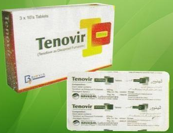 adenovir