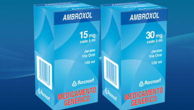 ambroxol