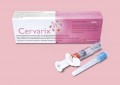 cervarix