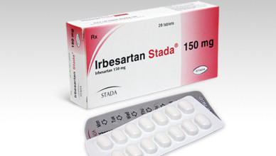 irbesartan