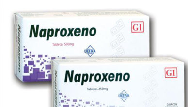 naproxeno