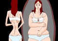 anorexia