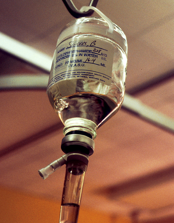 rituximab