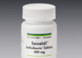 Sofosbuvir